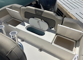 Anglers Marine